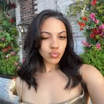 natalia - @natalia.johnson - Instagram
