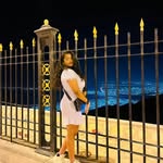 Natalia - @natalia._.johndas - Instagram
