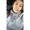 Natalia John943 - @nataliajohn943 - TikTok