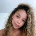 Natalia John - Facebook