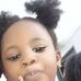 Natalia John - Facebook