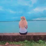 Natalia John - @jonat_han7267 - Instagram