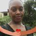 Natalia John - Facebook