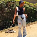 Natalia John - @natalia.john.7505 - Instagram