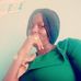 Natalia John - Facebook