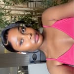 Natalia John - @nahtahlee__ - Instagram
