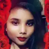 Natalia John - @user2565natalia - TikTok