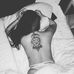 Natalia John - Facebook