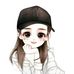 Natalia John - Facebook