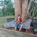 Natalia John - Facebook