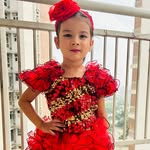 Natalia John ☺️😍 - @nataliajohn_08 - Instagram