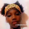natalia john - @nataliajohn6 - TikTok
