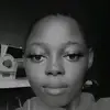 Natalia John - @user477035371730294 - TikTok