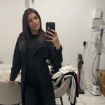 Natalia Johni - @natalia.johni - Instagram