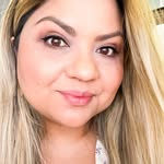 Natalia Johnson - @nataliajohnson.kitchen - Instagram