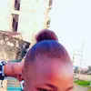 Natalia Johnson's - @natalia.johnsons - TikTok