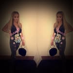 Natalia Johnstone - @natalia_johnstonexx - Instagram