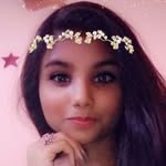 Nataliajohn - @nataliajohn53 - Instagram