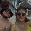 Natalia&John - @nataliaretiz - TikTok