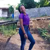 Natalie John - @nataliejohn142 - TikTok