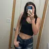 NJ - @_natalia_johnson - TikTok