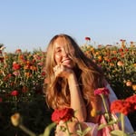 Tal - @natalia_johnsonnn - Instagram