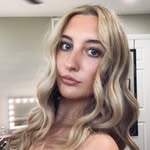 talia - @nataliajohnson011 - Instagram