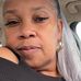 Natalia Lackey - Facebook