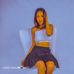 Natalia Lakey - Facebook