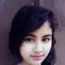 Natalia Laki - Facebook
