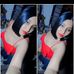 Natalia Luque - Facebook