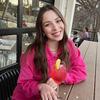 Natalie Lackey - @nlackey15 - TikTok