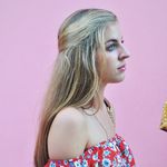 natalie lackey da silva 💫 - @nattylight20 - Instagram