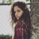 Natalie Nicol Lackey - @natalienicollackey - Instagram