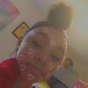 natalie.lackey - @_lightkin..nat - TikTok