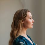 преподаватель французского языка | учёба & жизнь во Франции - @_natalia.lemarie_ - Instagram