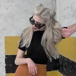 Наталия Леманн - @natalia.lemann - Instagram