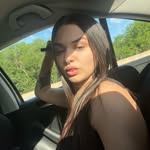 LLJ 🕊💗 - @natalia.lemaaee - Instagram