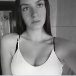 𝑵𝒂𝒕𝒂𝒍𝒊𝒂 - @natalialema__ - Instagram