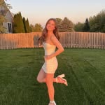 Natalia - @natalia_lemanski - Instagram