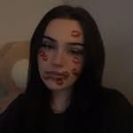 natalia - @natalia.lemanska - Instagram