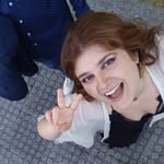 Natalia😊 - @natalialema_ - Instagram