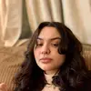 natalia . 😼 - @natalia._lemae - TikTok