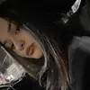 natalia . - @natalia.lemaaee - TikTok