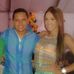 Natalia Carbonell Lema - Facebook