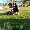 Natalia Lema - @natalia.lema0 - TikTok