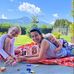Natalia Lema - Facebook
