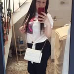 Natalia Lema - @natalia.lema.773 - Instagram