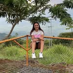 Natalia Lema - @natalialema323 - Instagram