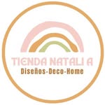 Natalia Lema - @tiendanatalia.glam - Instagram